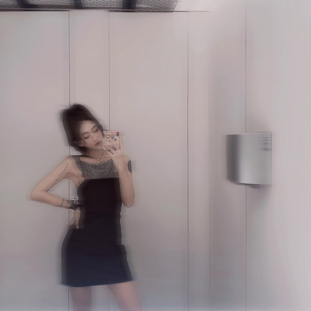HHHYZ188🧸