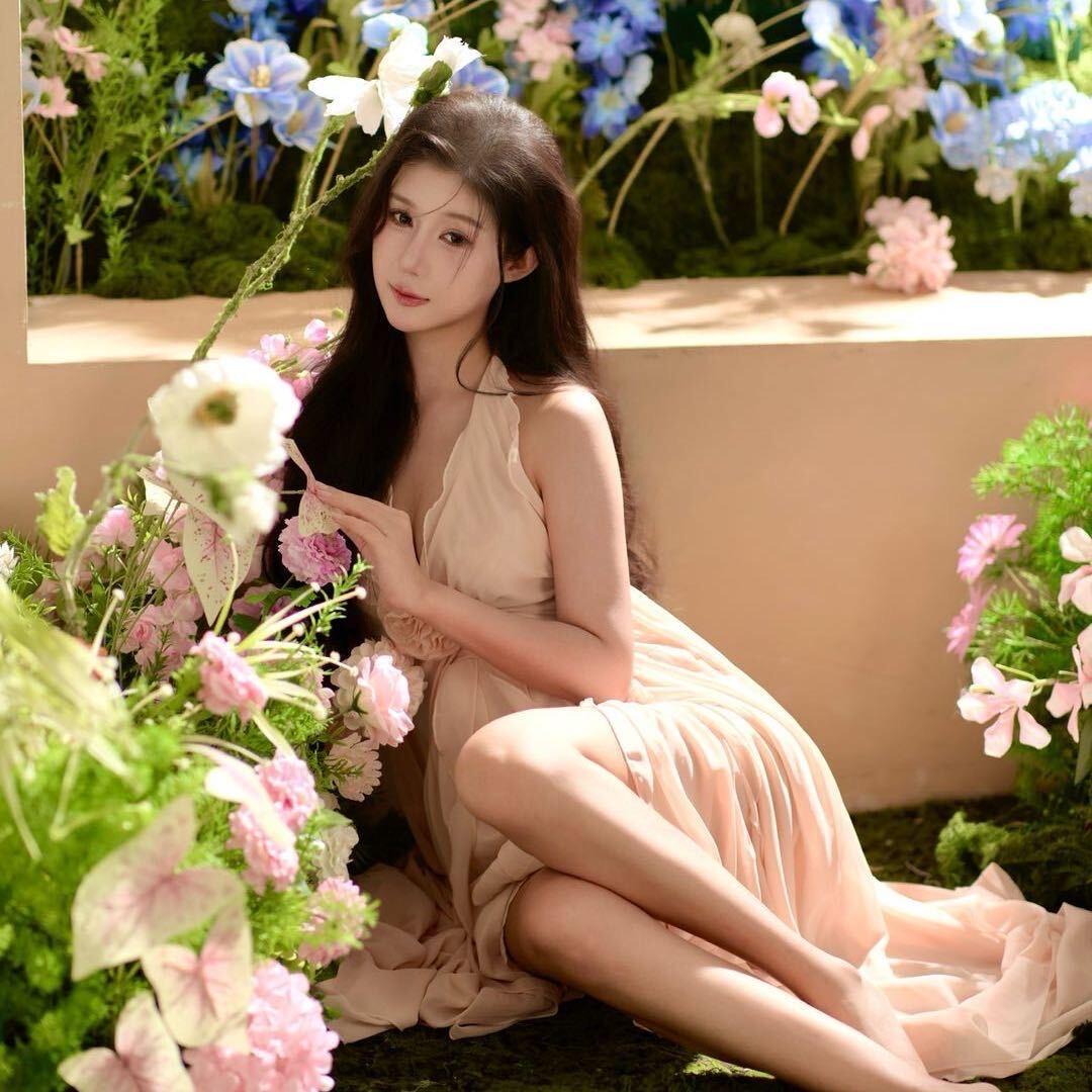 小晚行车记