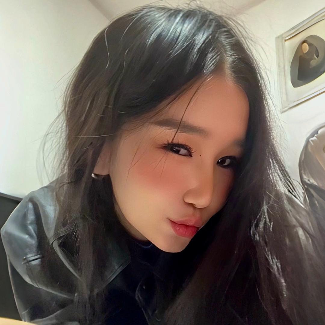 克克尼🦋
