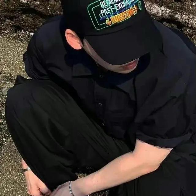 ❤️程💫仙森⚡️🐾