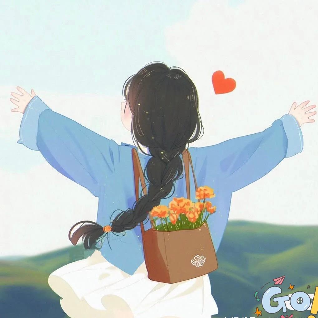 咯滴咯滴@smile💕