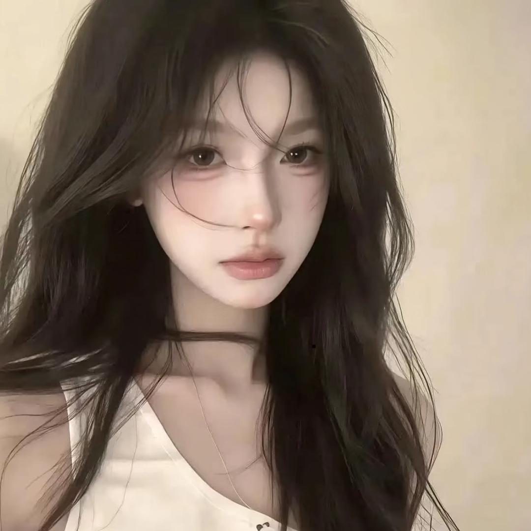 鬼宝睡不着.