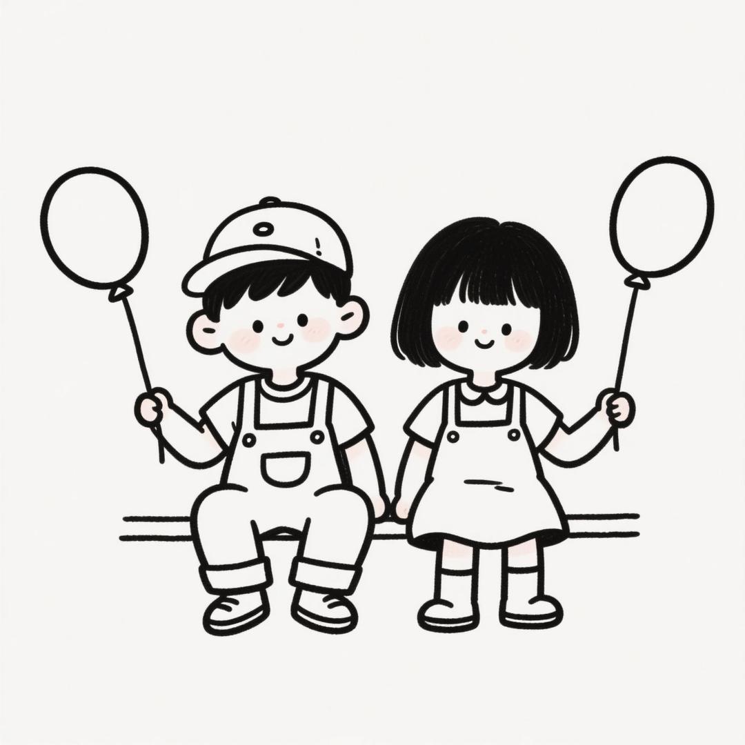 宝贝kids童装