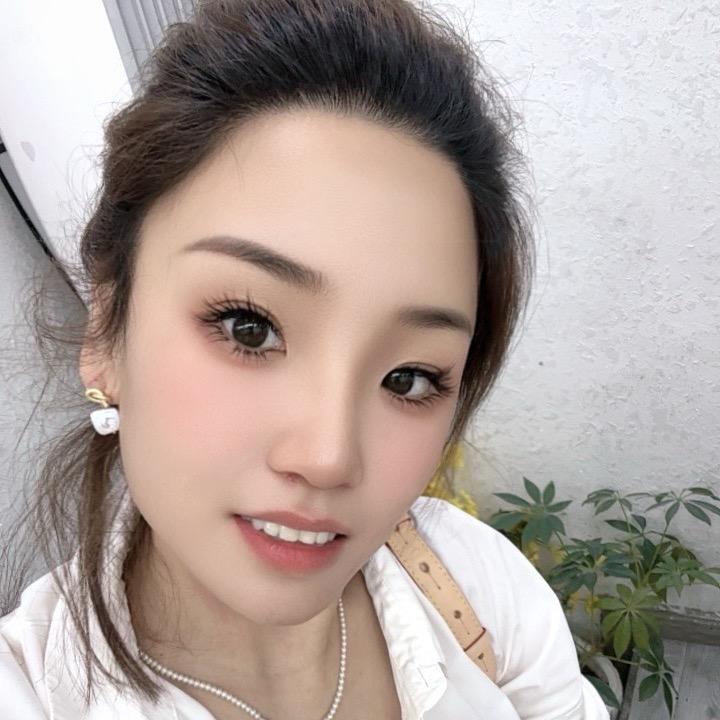 小YINZHI