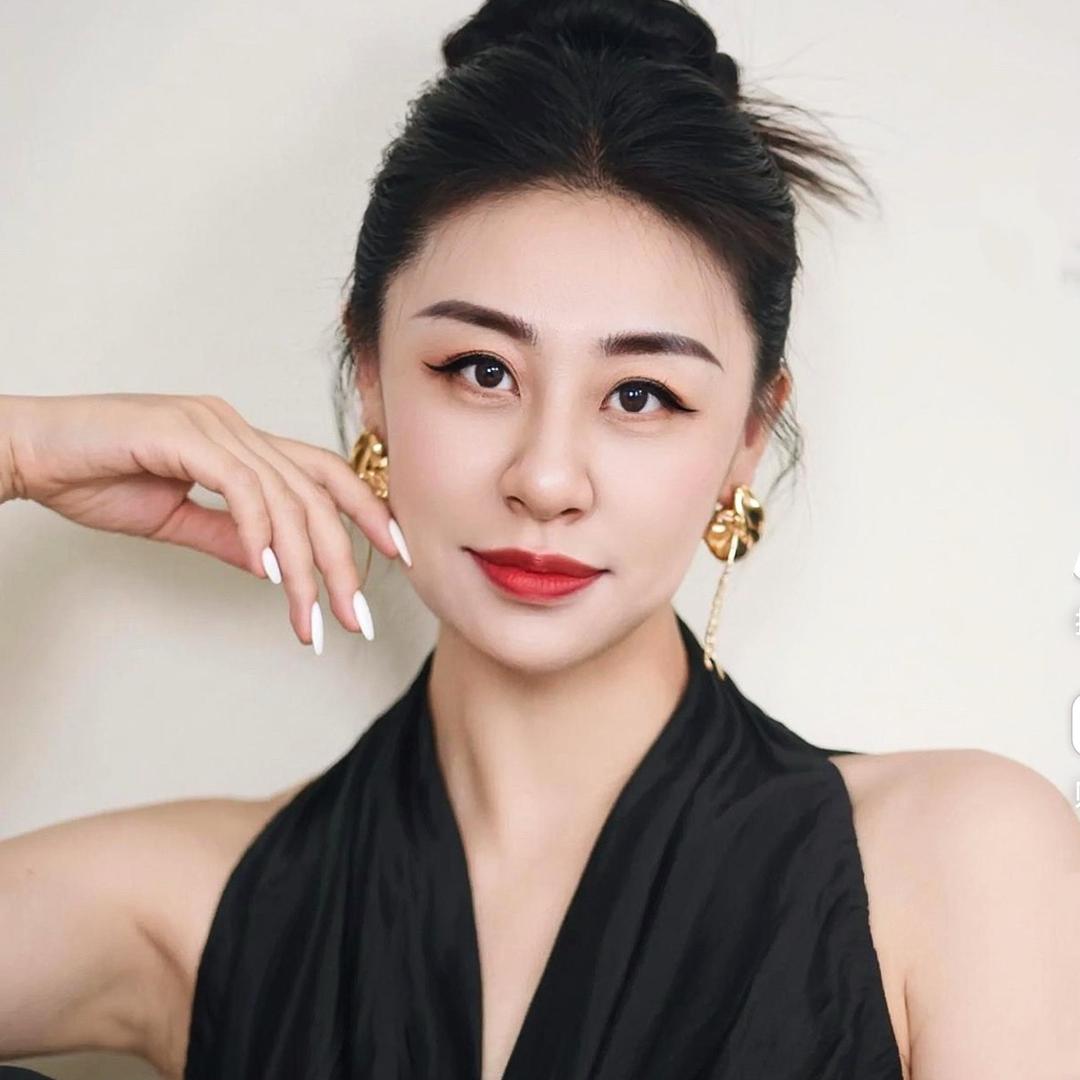 真是高啊