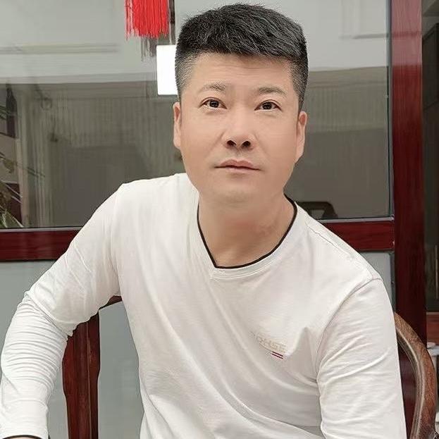 香河红久红木放漏