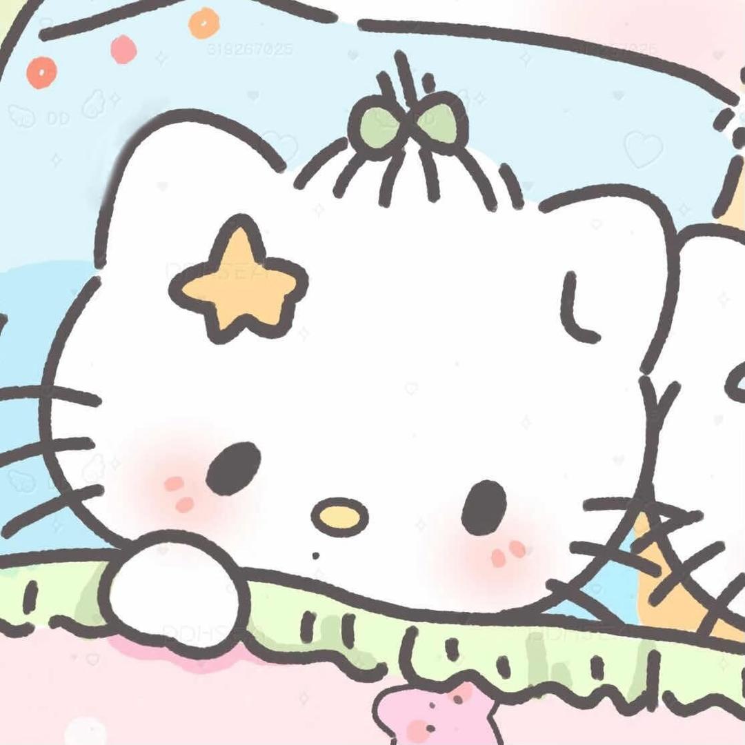 心愿