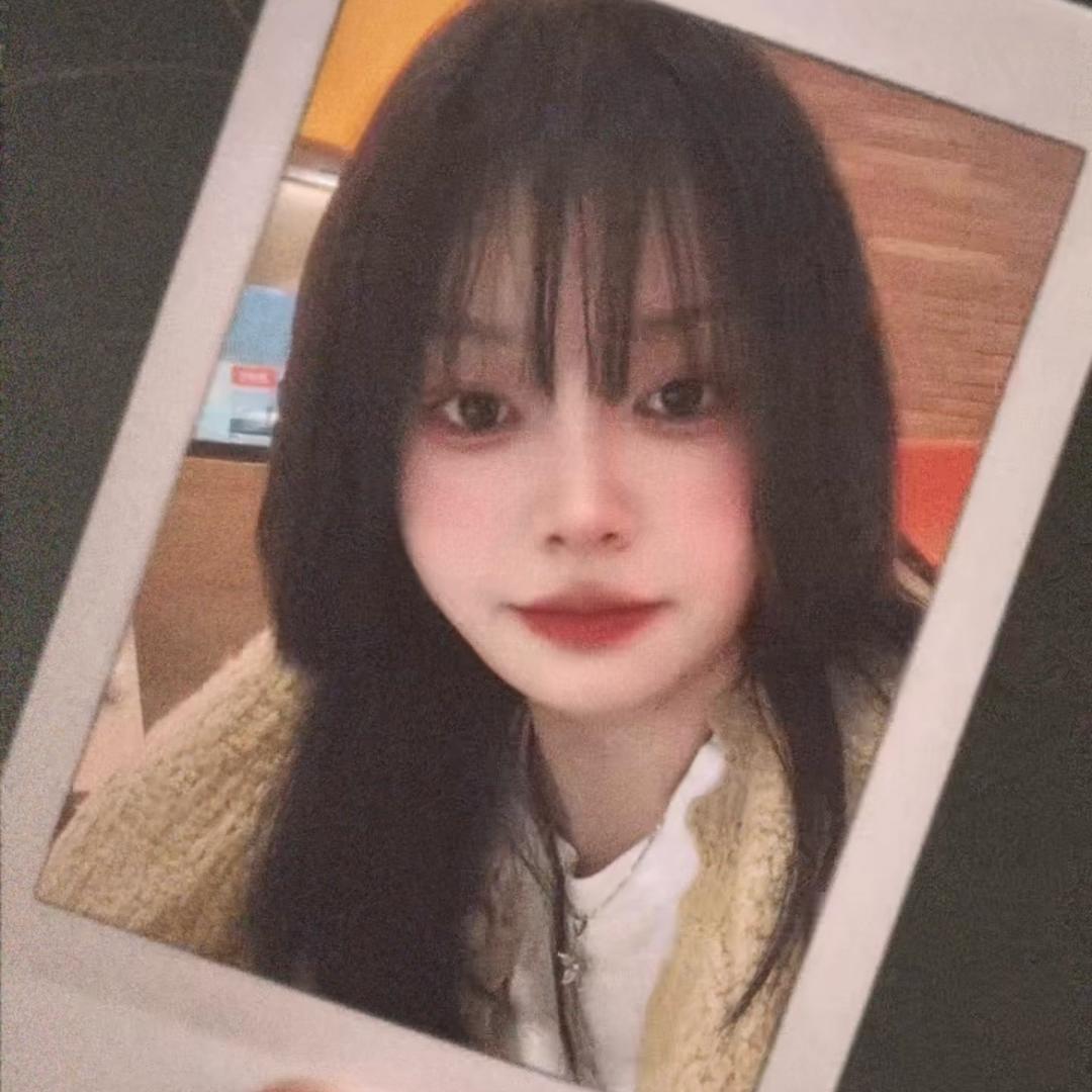 ｘｉａｏ曼曼-徐太💋💋