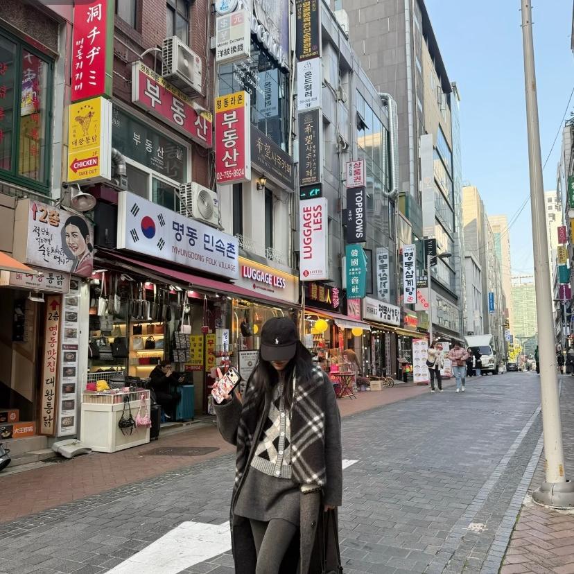 大璐袜业工厂店