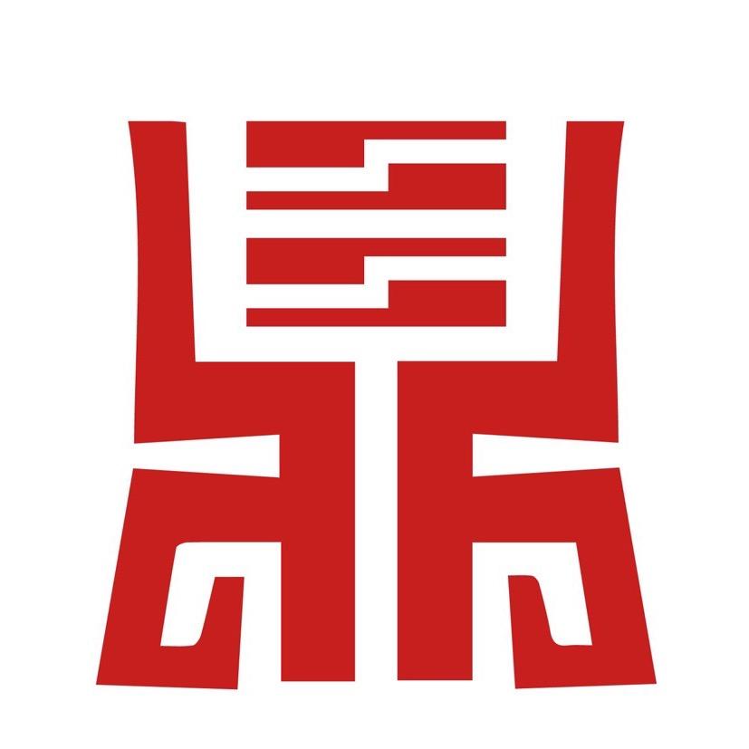 鼎红刀具锄具厂