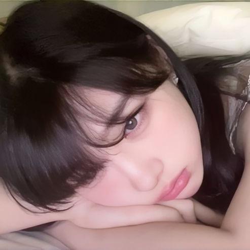 愛nana