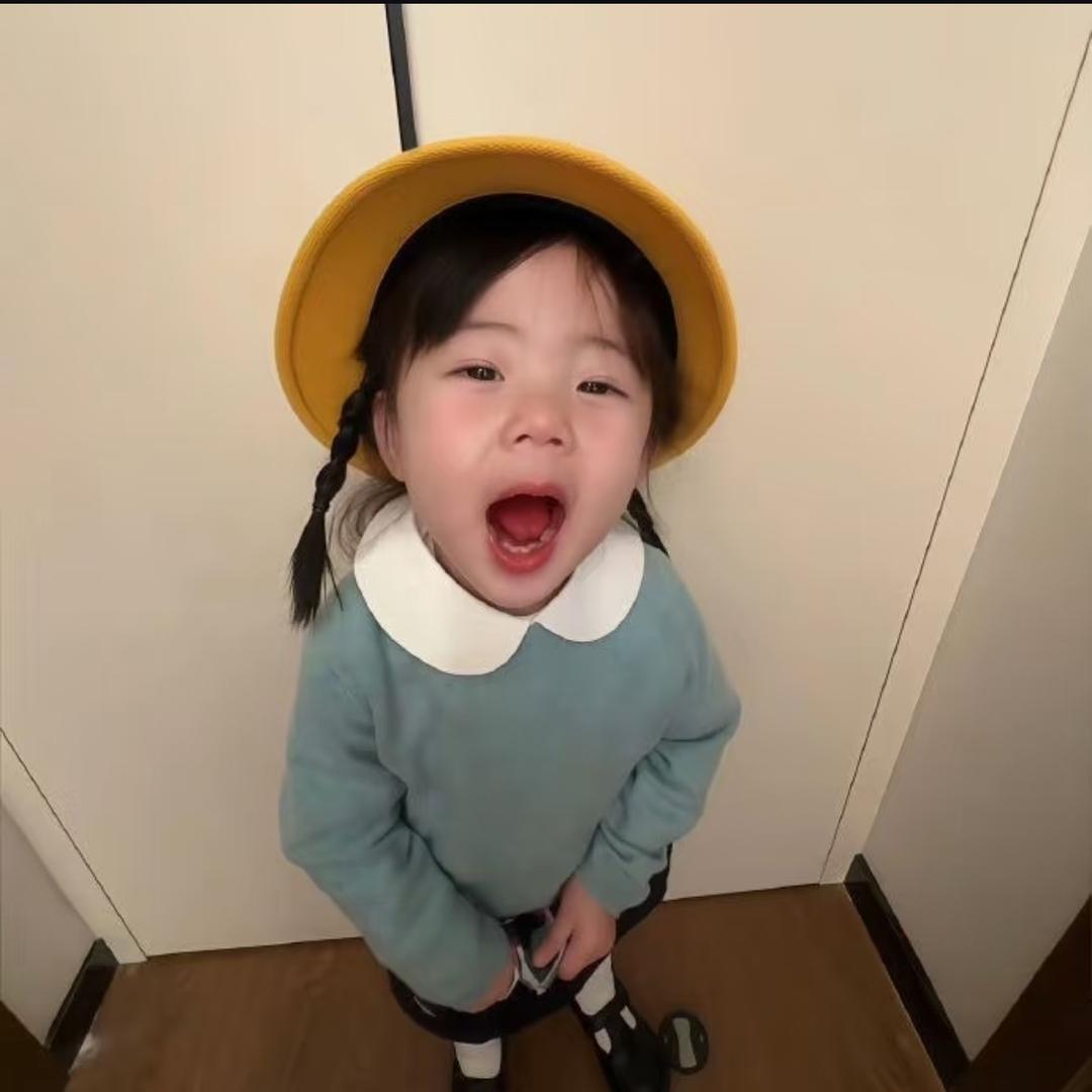 -Y柔✨