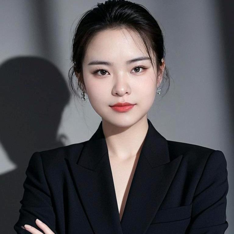 A安顺驾考招生苏主任