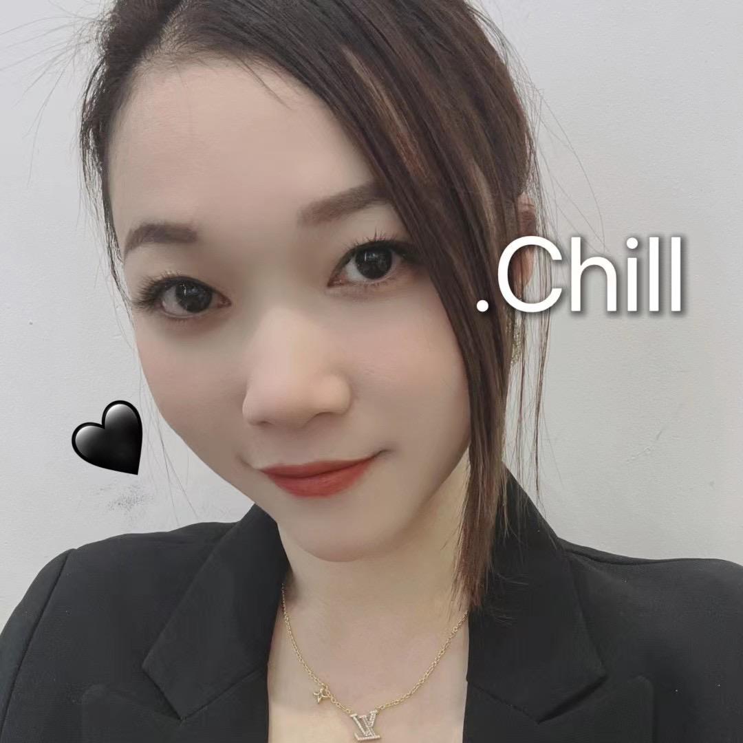 小慧房产666