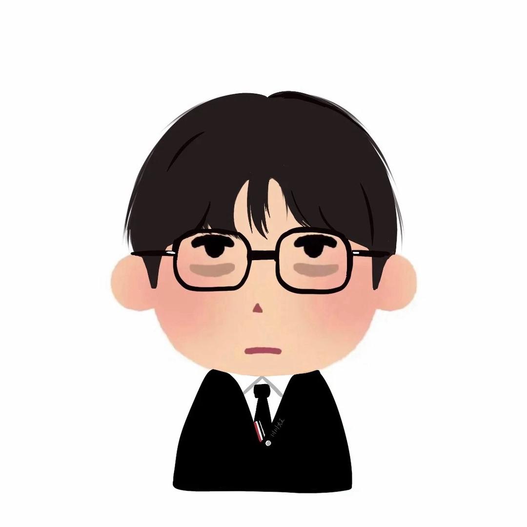 忘记