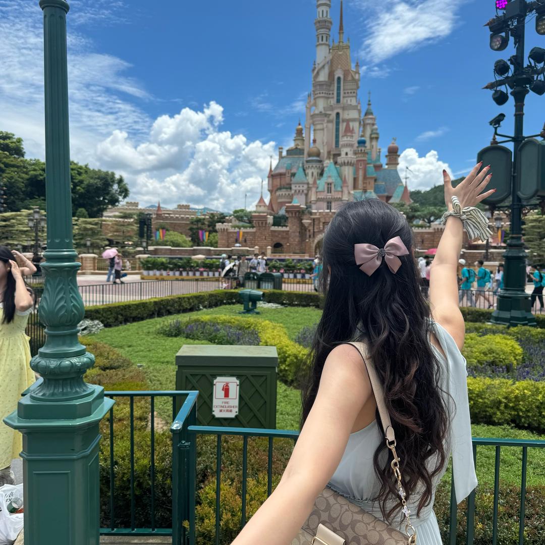 ૮₍˶•.•⑅₎ა