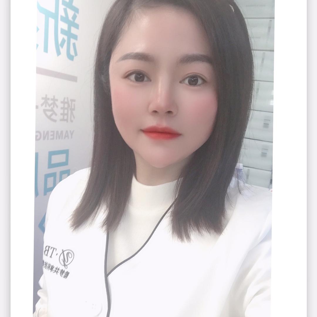 TBS雅梦科技共享美学馆