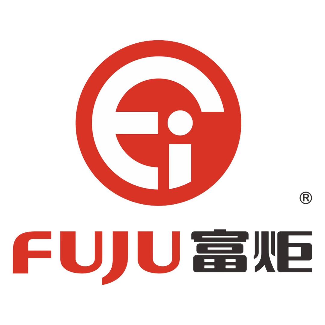 富炬生活电器官方旗舰店电暖炉