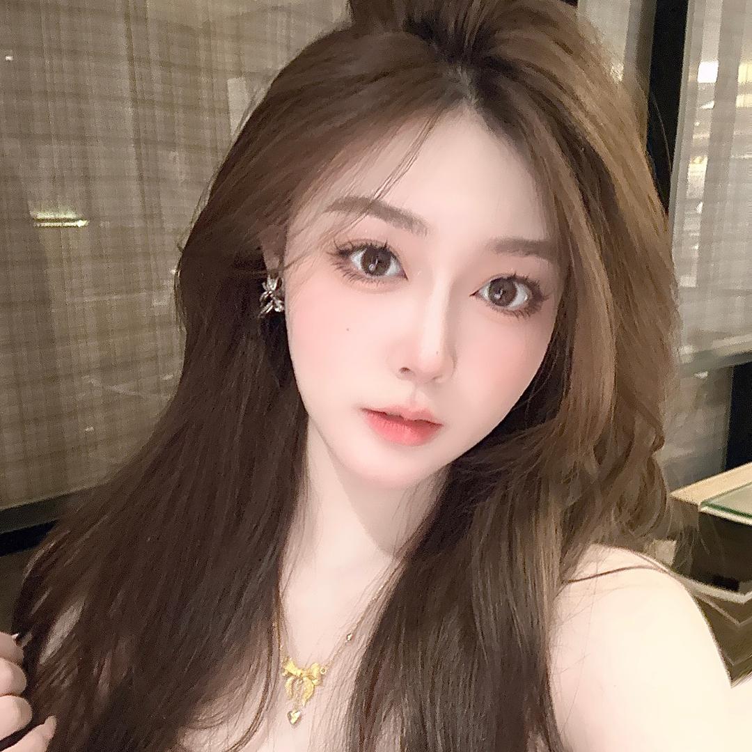小泽