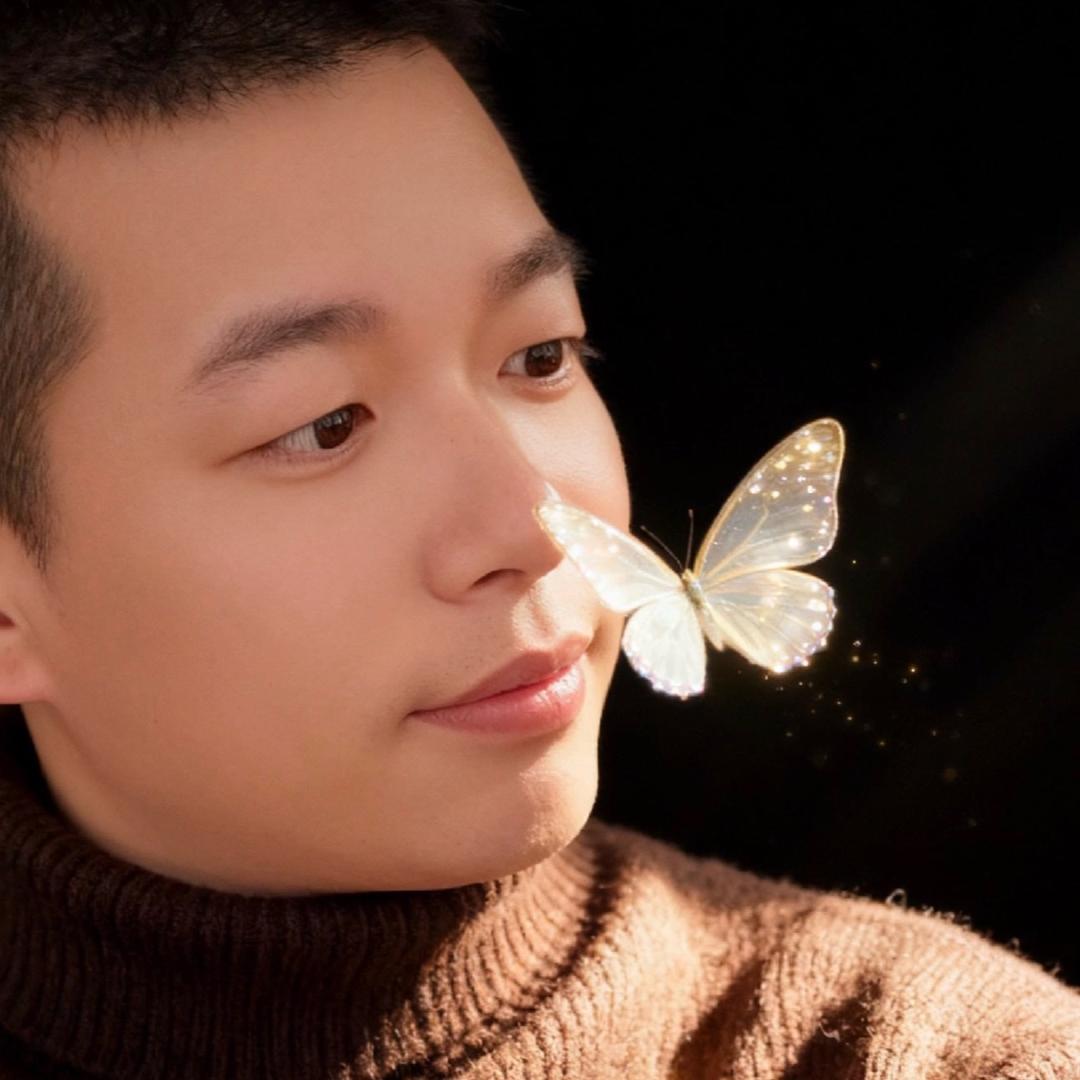 萬里✈️归途🏝️