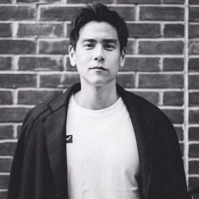 彭于没有晏