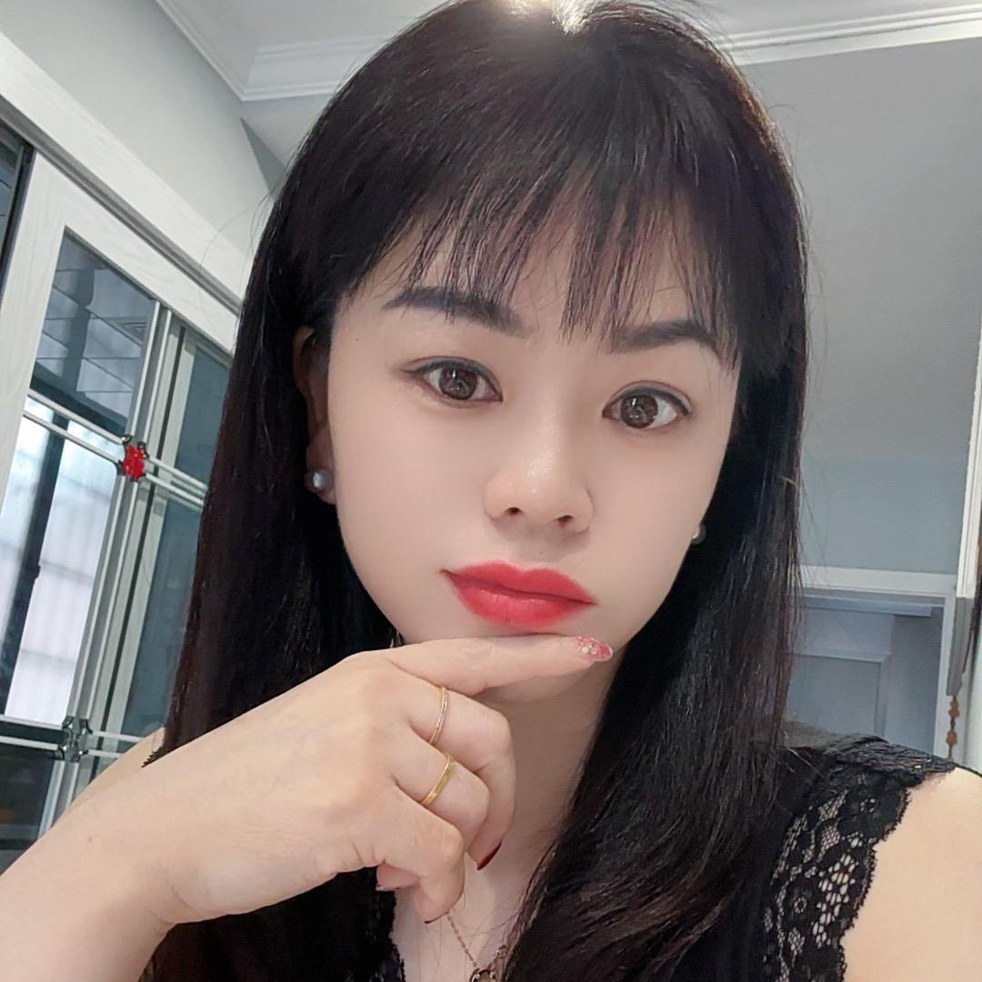心如🌹止水