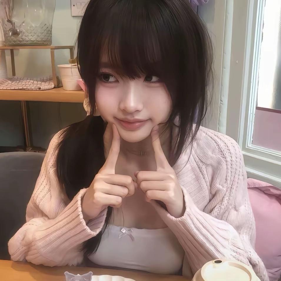 睡觉的时候不困