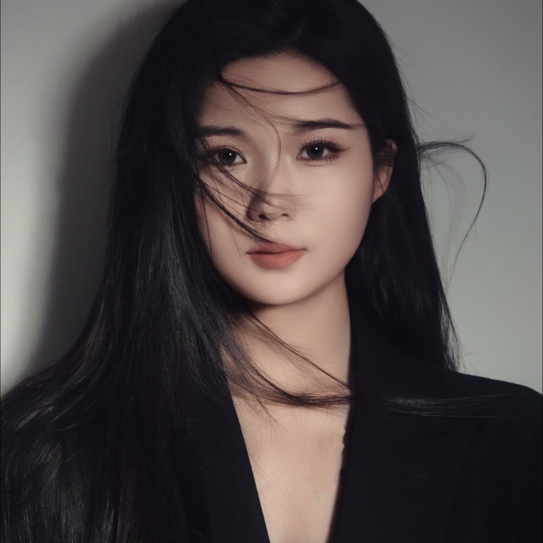 越越家云仓（直播号）