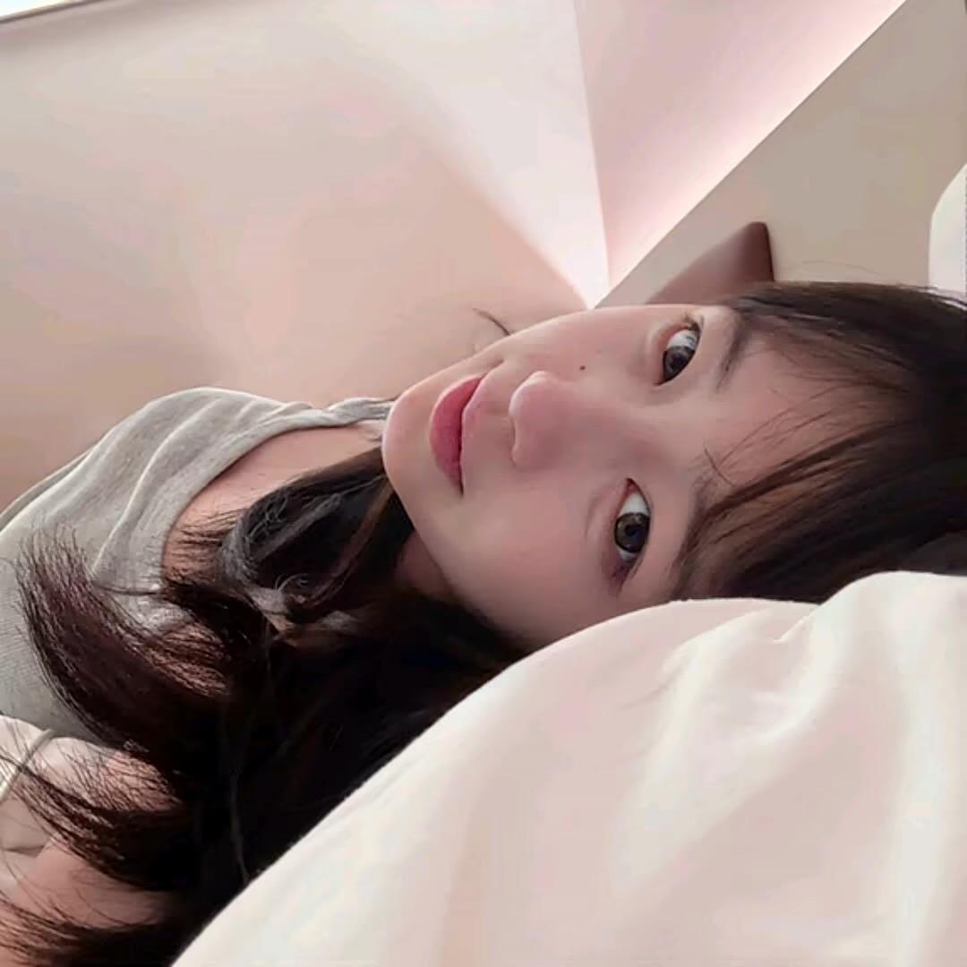 少一点心柿.