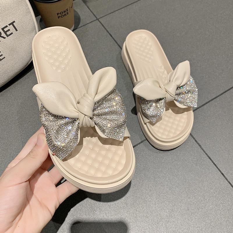 简洛诗女鞋