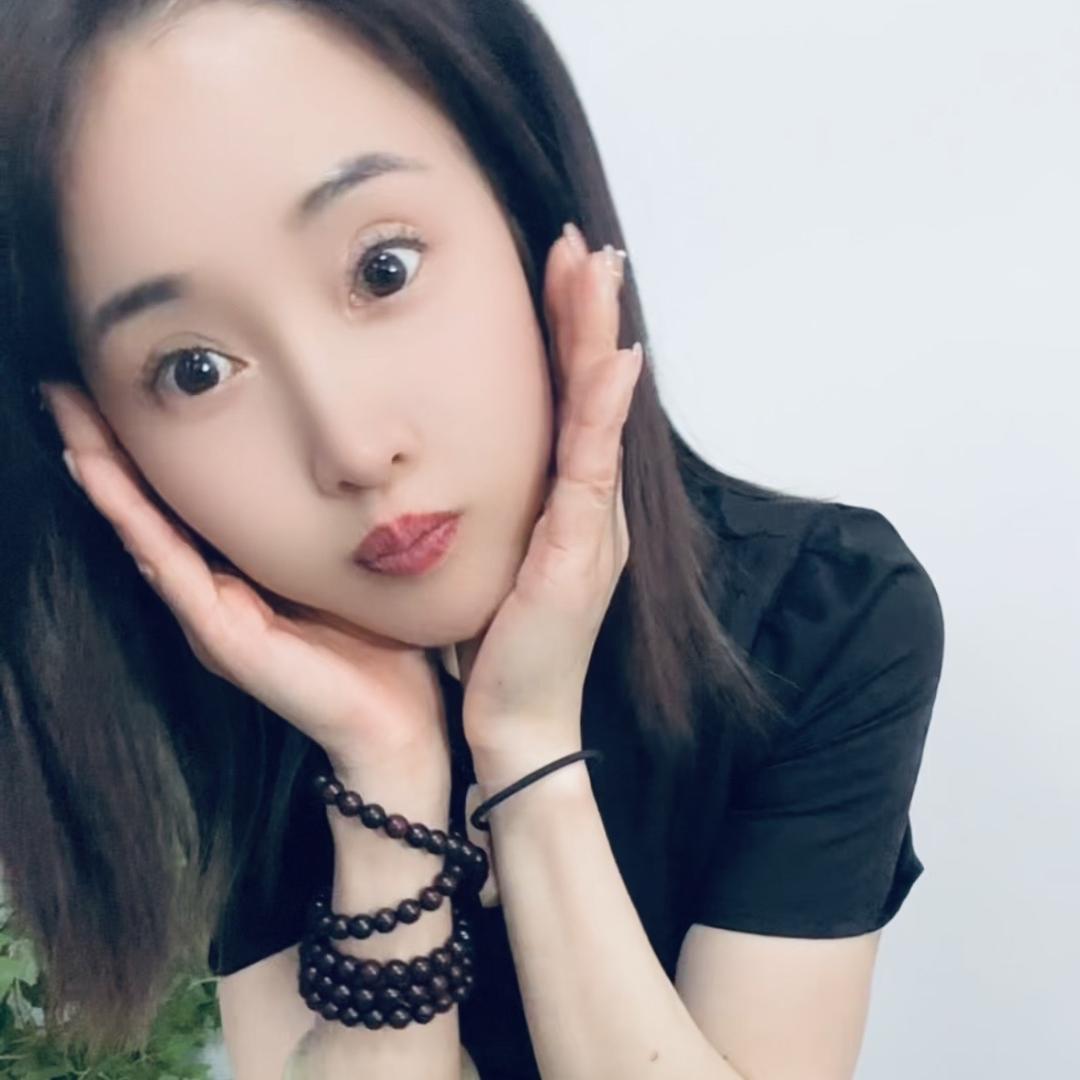 锦衣丽人服饰