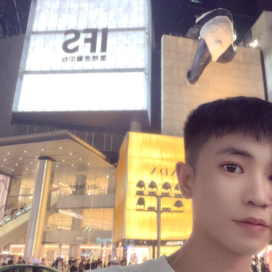 万杰 成都银行专业助D