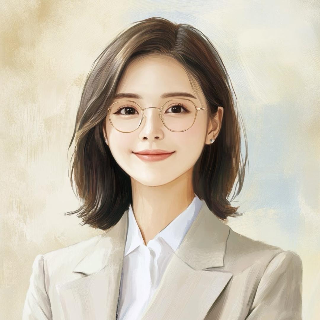 班主任聊教育✨