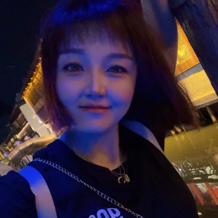 范山河🍀🍀