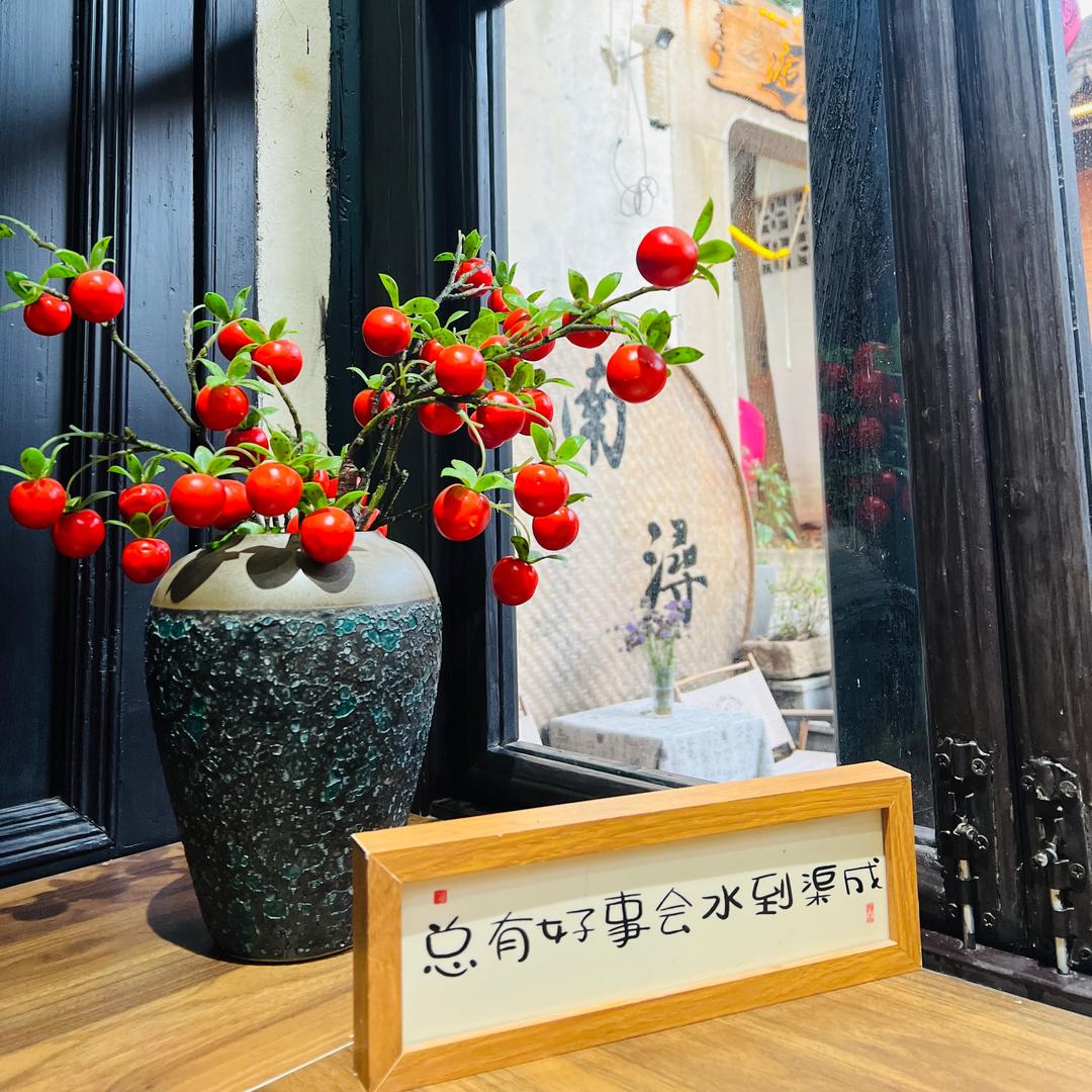 陈七七