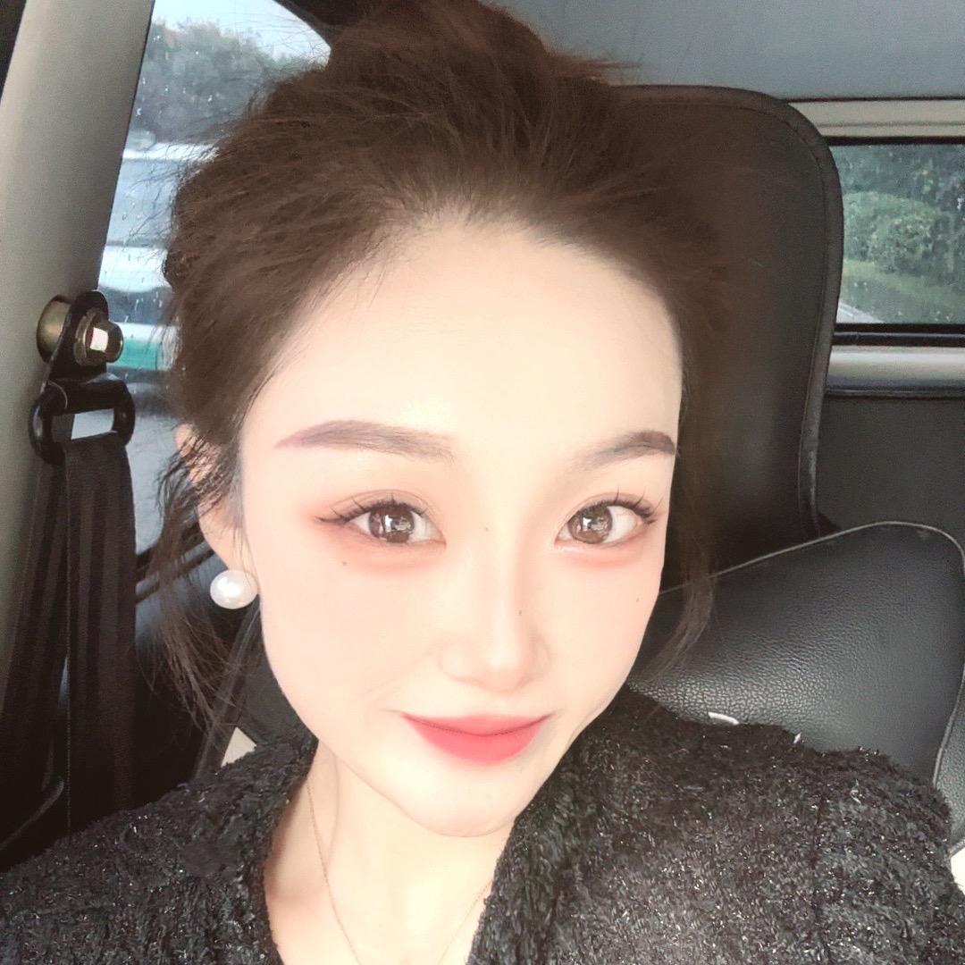 大贝阿！