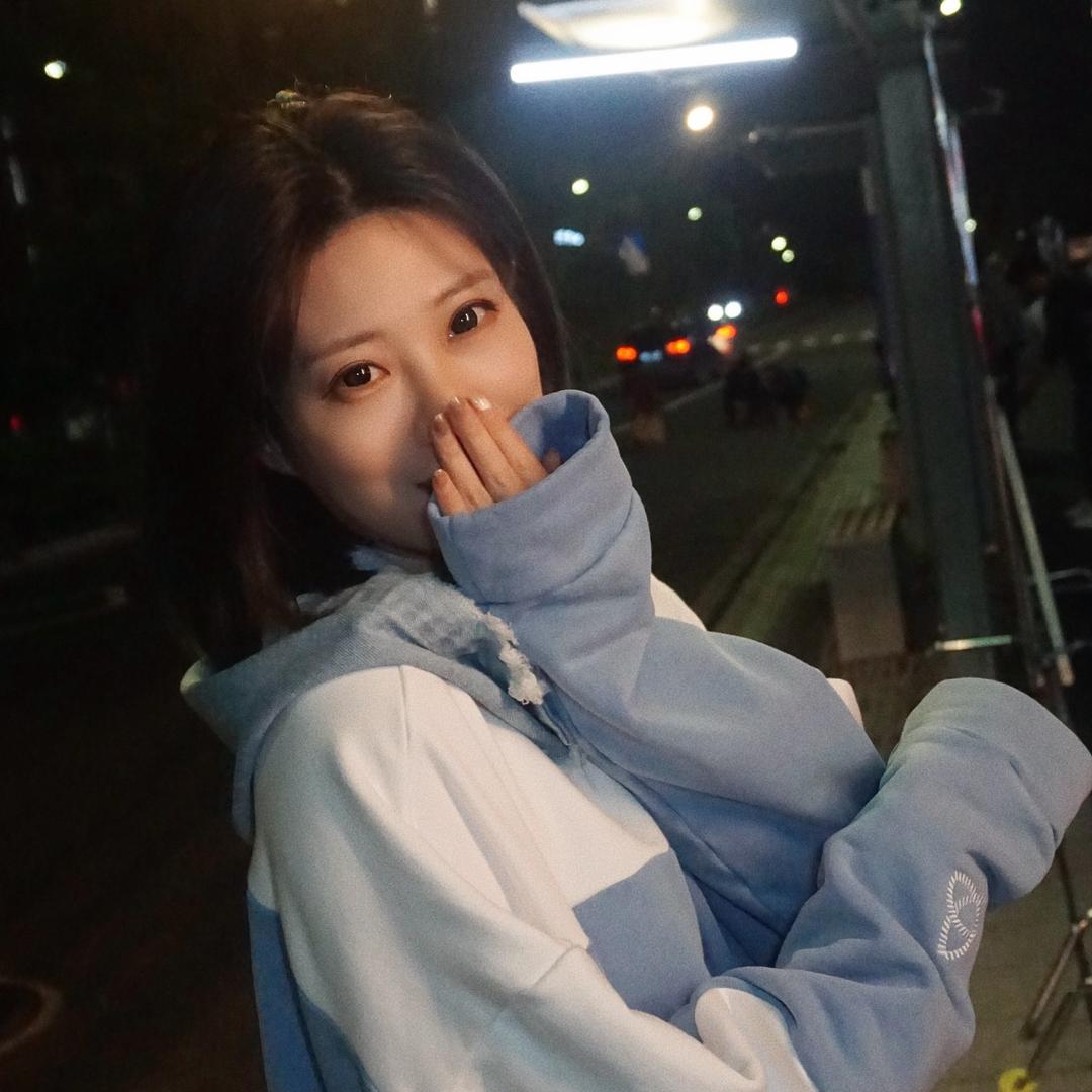 海洋有品味儿