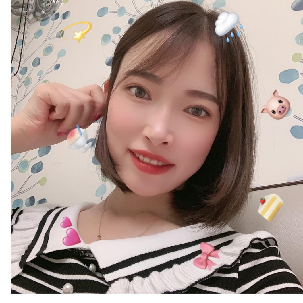 兽兽爱健身