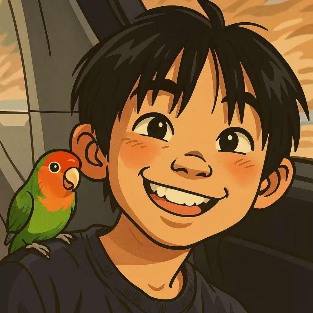 僵尸