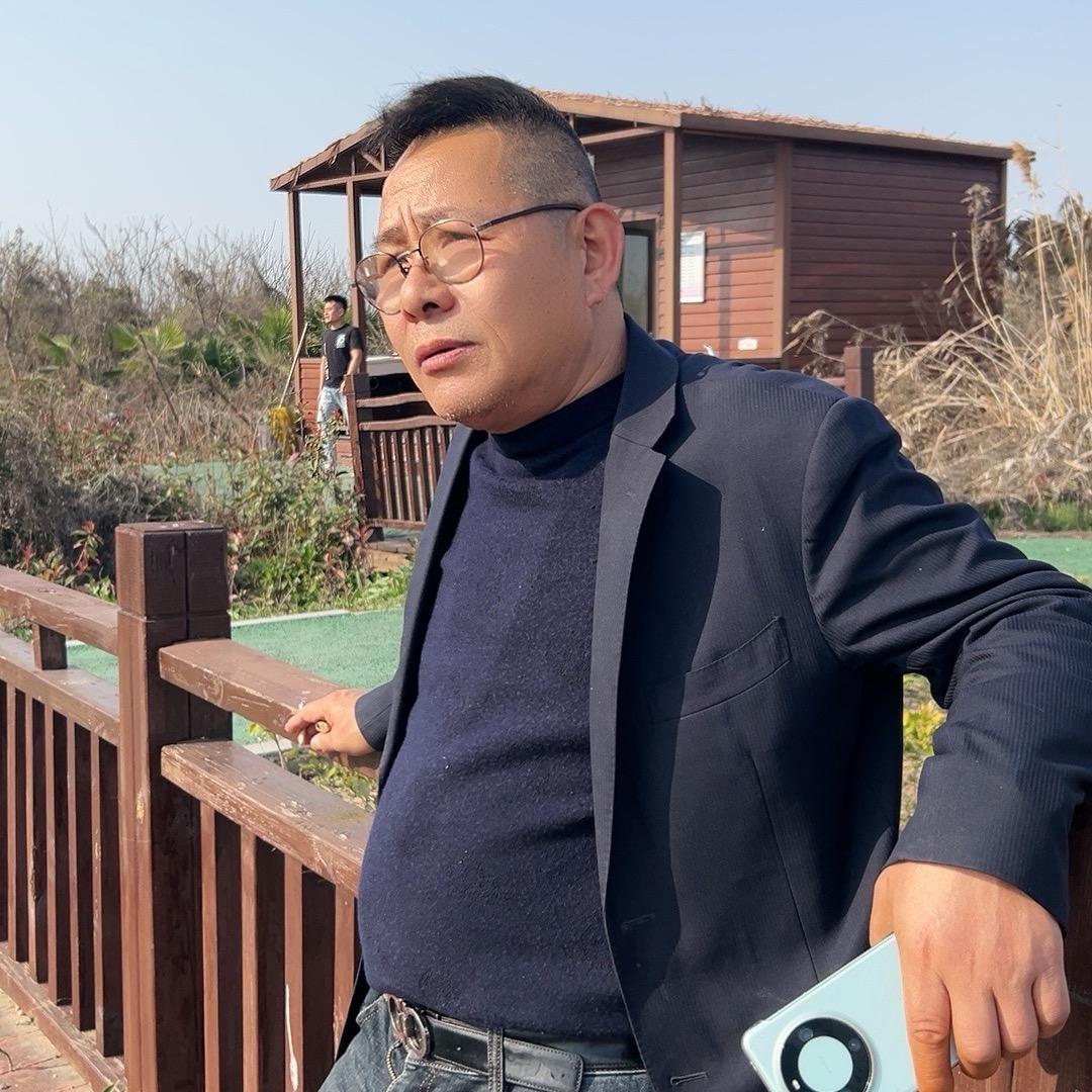 孙氏花果