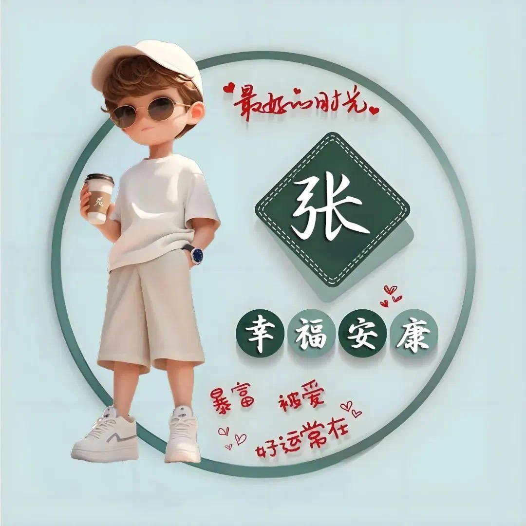 ℒℴѵℯ无味ღ᭄ꦿ࿐