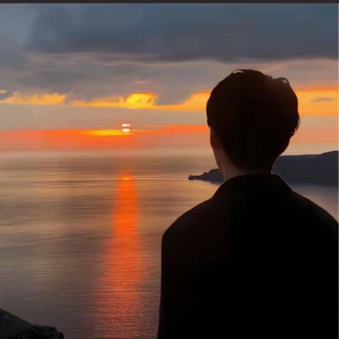 酒歌