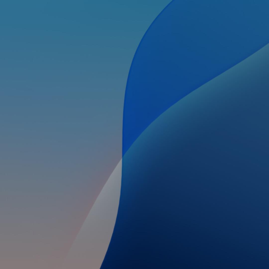 96861515175