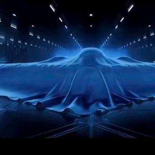 穷哥们 与倪同行