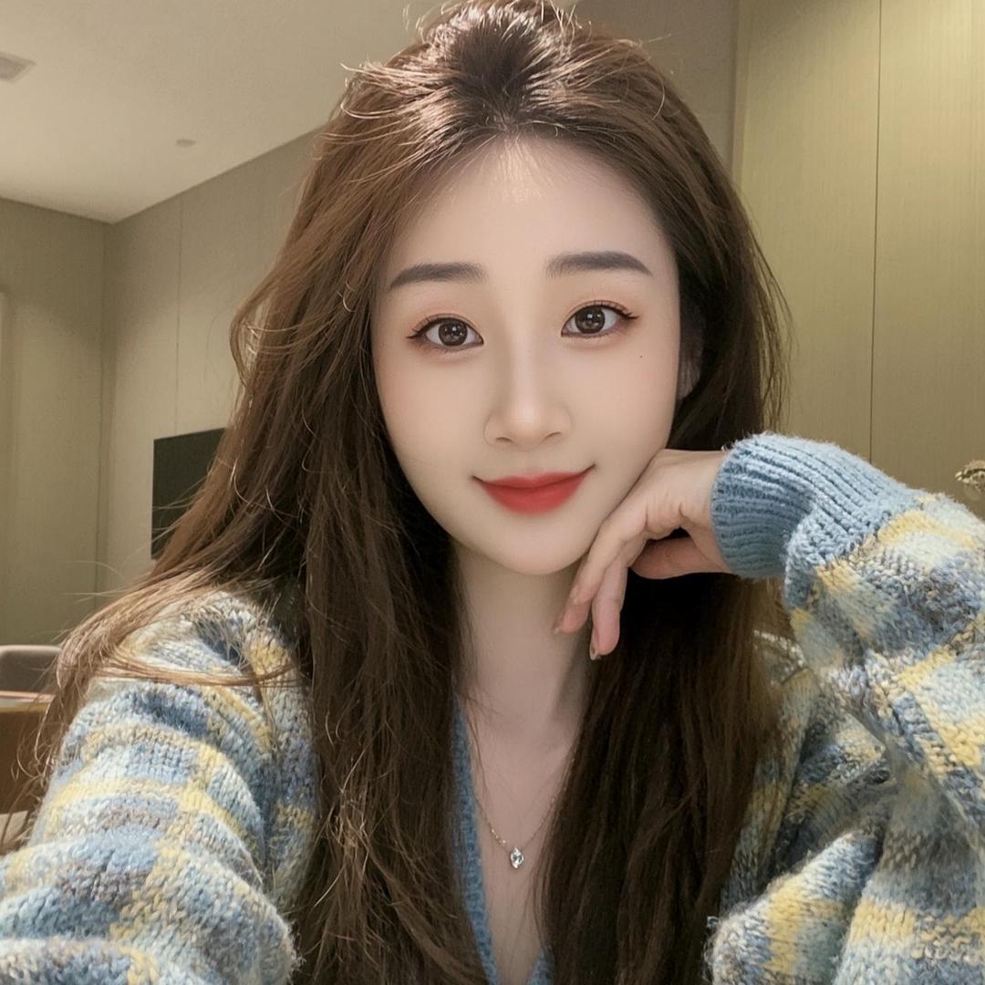 琳琳✨