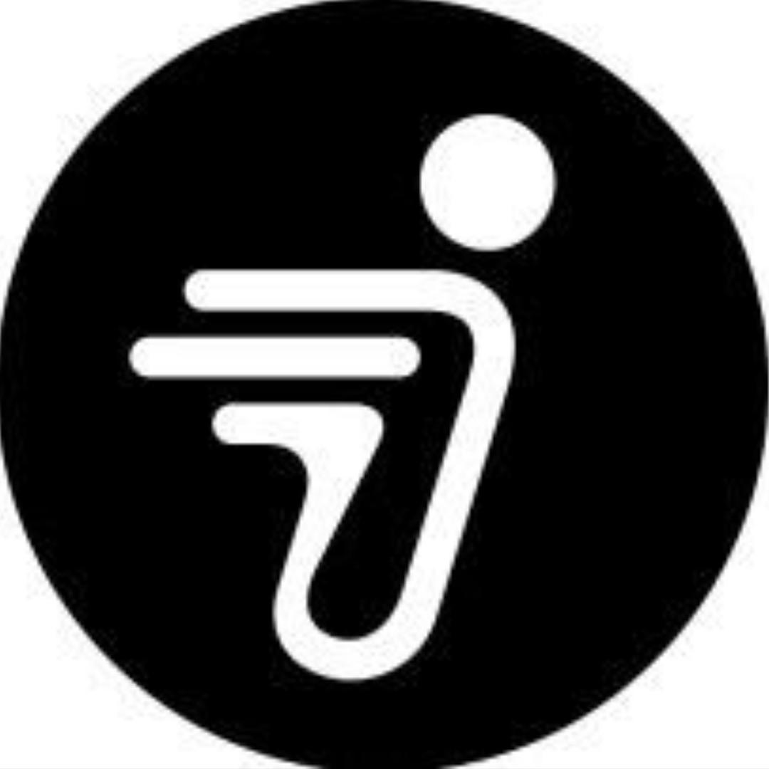 中山九号电动车龙瑞店