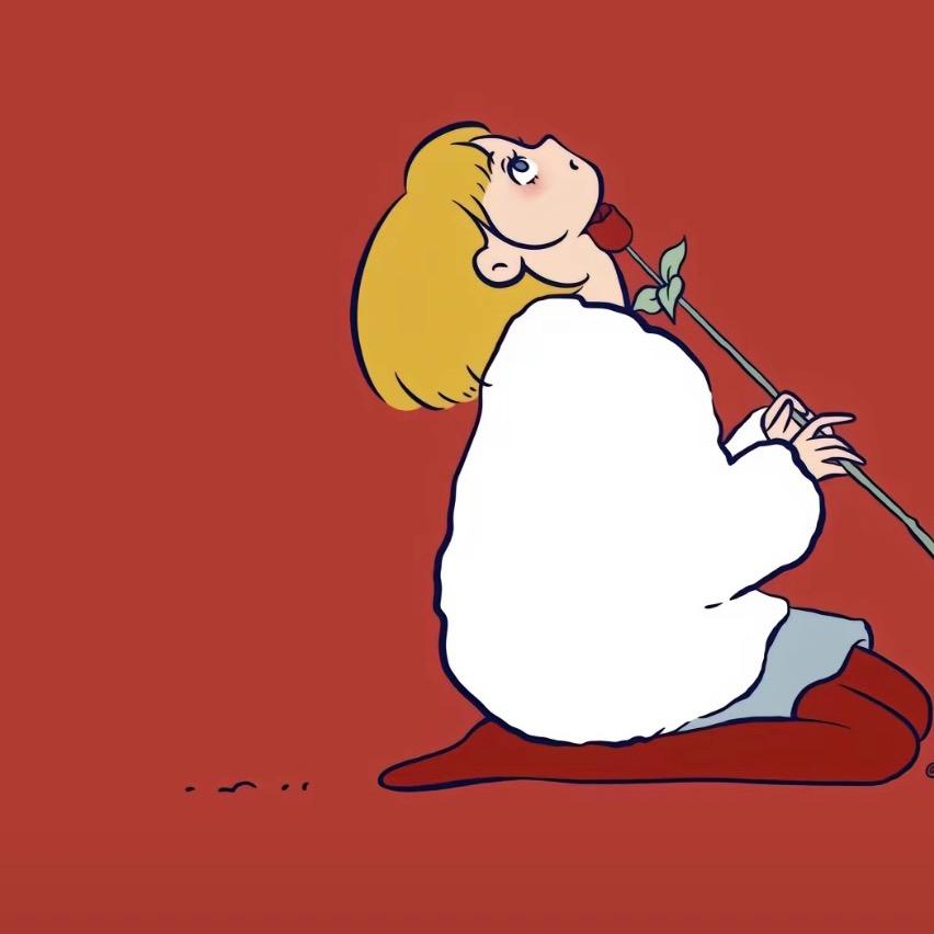 🪄格格巫🧙‍♀️