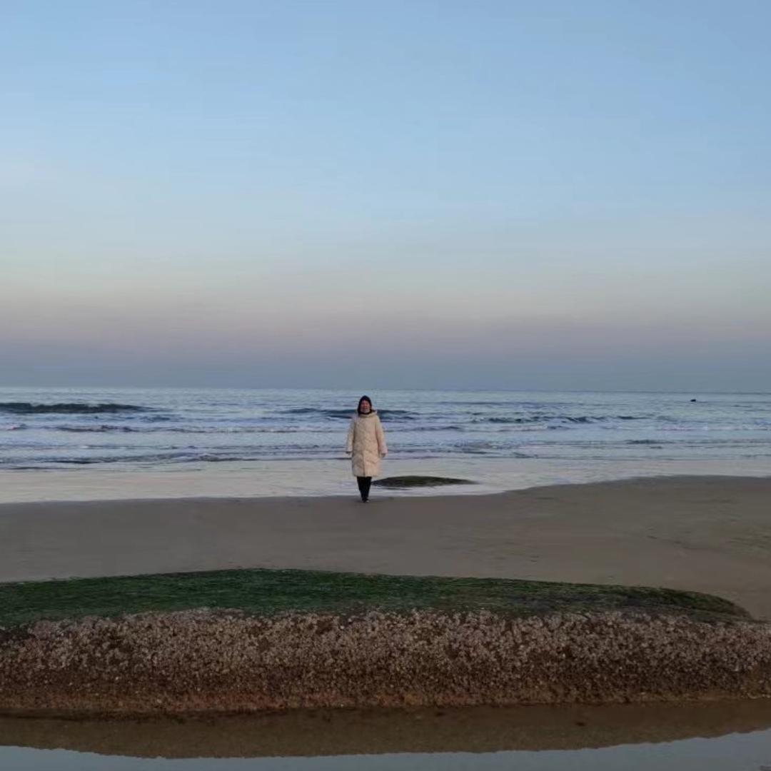 烟花优选