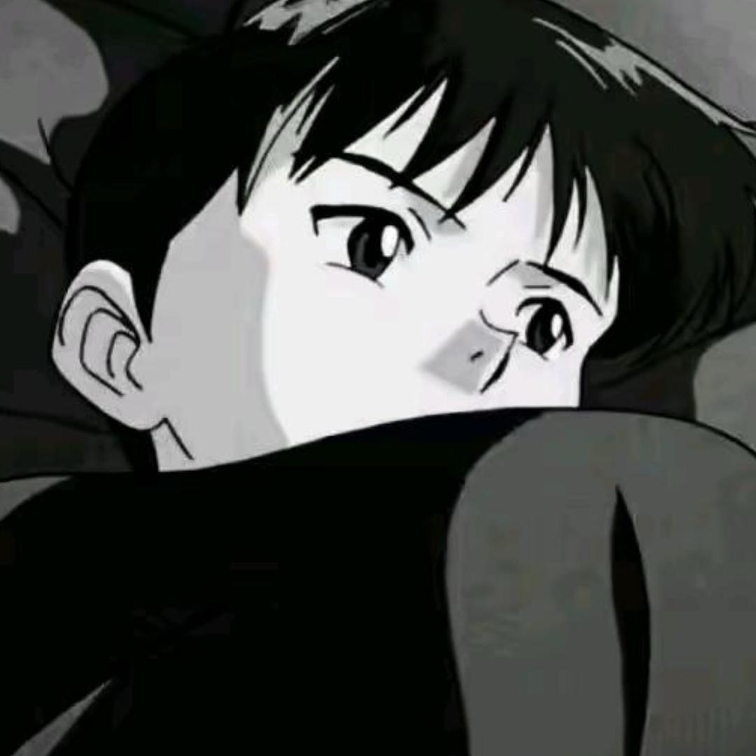 zero.