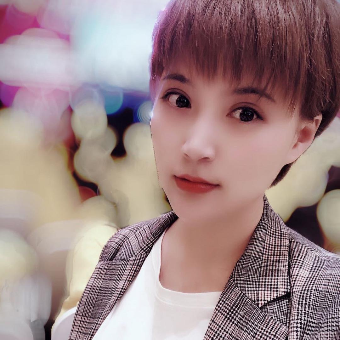 大圆回来了